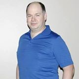 Joel Leblanc