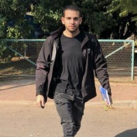 Matan Lanciano