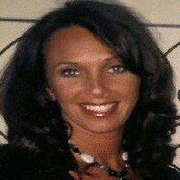 Roxana Wober