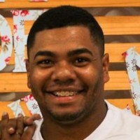 Vinicius Ribeiro