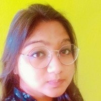 Mahalakshmi Dhandapani