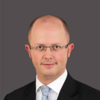 Andreas Buelow
