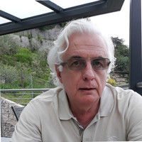 marco boetto