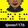 Tyshawn The One Ty