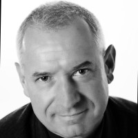 Felix Kaufmann