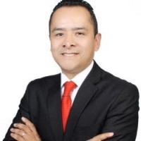 David Esau Lopez Campos