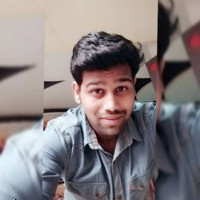 Nilesh Salunkhe
