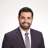 Matthew Troy, PMP CSSBB