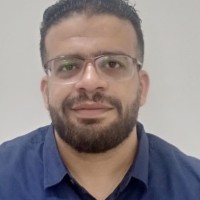 Udai Altaweel
