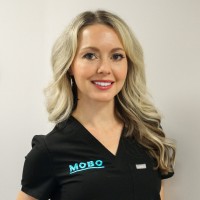 Michelle GARRETT