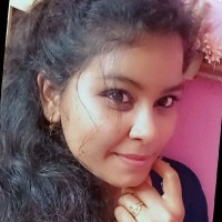 Pavithra L