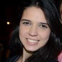 Andrezza Lima