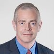 Greg Mastel