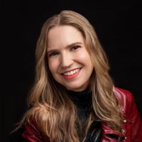 Simone Kliass