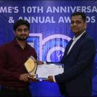 Ravi Vaja