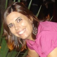 Márcia Marques