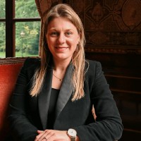 Fleur Visser