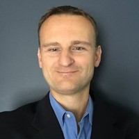 Michael Gmiterek