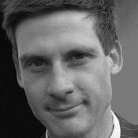 Timo Schönborn