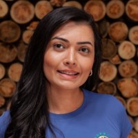 Pamela Veiga