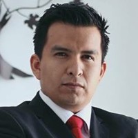 Rafael Flores