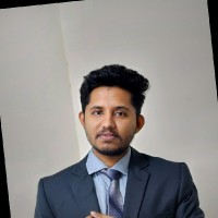 ASHIQ P N