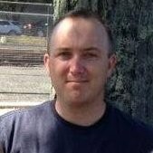 Brooks Neil