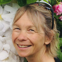 Sue Williams
