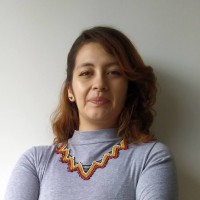 Catalina Carreño Vallejo