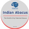 indian abacus