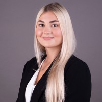 Adna Adilovic