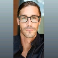 Benjamin N.