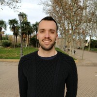 Federico José Terol Cabrerizo