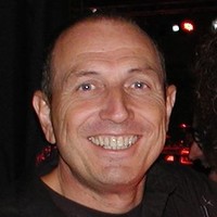 Giancarlo Di Bella