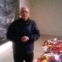 Knud Nielsen