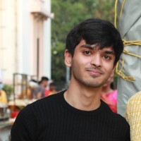 Nitin L.