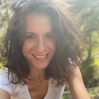 Chiara Alessandra Faini