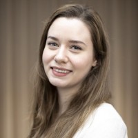 Judith Heessels
