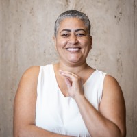 Ana Paula Silva Barbosa