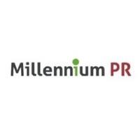 Millennium PR