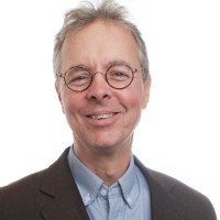 Bengt Ekelund