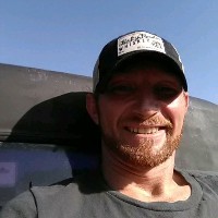 Adam Richard