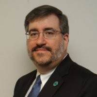 Rich Troshak