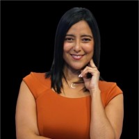 Melody Durán