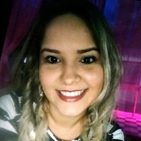 Caroline Andrade J Ribeiro