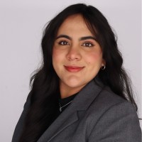 Leticia Flamenco Hernandez
