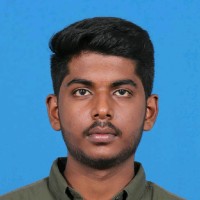 Sanjay govind