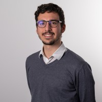 Matteo Ghioni