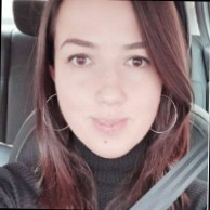 Merve Hattatoğlu