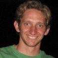 Ryan Adragna